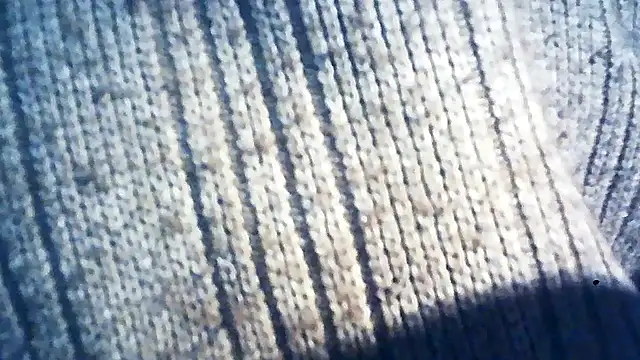 wedge75 online show from December 2024 02:22:01 PM