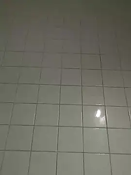 wedge75 online show from January 2025 06:24:01 AM