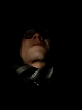 wedge75 online show from September 2025 02:50:02 AM