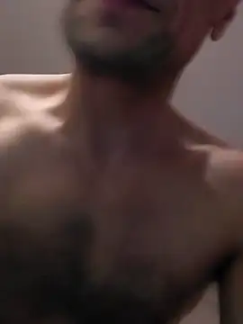 wedge75 online show from November 2025 05:57:01 PM