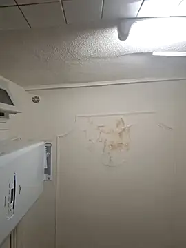 wedge75 online show from February 2026 05:16:02 PM