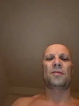 wedge75 online show from February 2026 05:53:01 PM