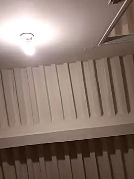 wedge75 online show from March 2026 01:22:01 PM