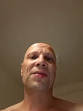 Snapshot of wedge75 chatting on June 2026 09:15:01 AM wedge75 online show from June 2026 09:15:01 AM