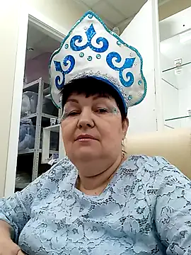 Snapshot of FantasyMichelle chatting on December 2024 08:15:02 AM FantasyMichelle online show from December 2024 08:15:02 AM