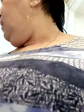 Snapshot of FantasyMichelle chatting on January 2025 07:19:02 AM FantasyMichelle online show from January 2025 07:19:02 AM