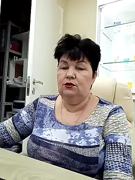 Snapshot of FantasyMichelle chatting on January 2025 06:53:02 AM FantasyMichelle online show from January 2025 06:53:02 AM