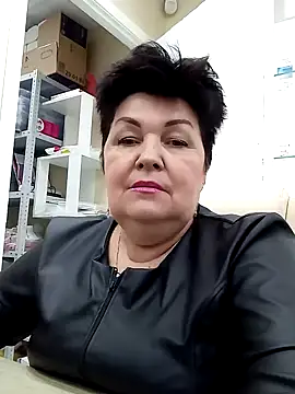 Snapshot of FantasyMichelle chatting on January 2025 01:15:01 PM FantasyMichelle online show from January 2025 01:15:01 PM