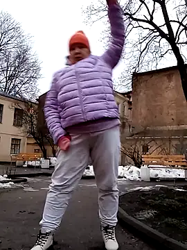 Snapshot of FantasyMichelle chatting on January 2025 02:15:01 PM FantasyMichelle online show from January 2025 02:15:01 PM