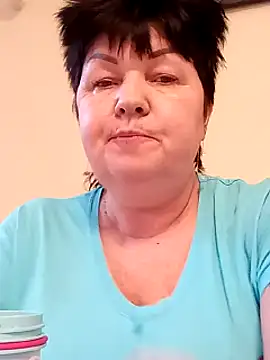 Snapshot of FantasyMichelle chatting on February 2025 01:09:02 PM FantasyMichelle online show from February 2025 01:09:02 PM