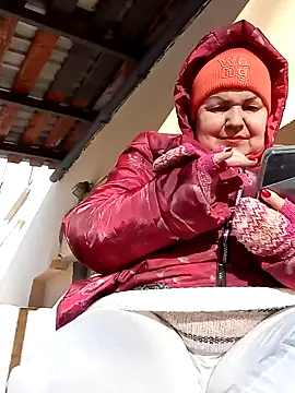 Snapshot of FantasyMichelle chatting on February 2025 09:47:02 AM FantasyMichelle online show from February 2025 09:47:02 AM