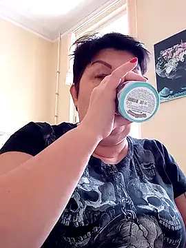 Snapshot of FantasyMichelle chatting on February 2025 09:09:01 AM FantasyMichelle online show from February 2025 09:09:01 AM