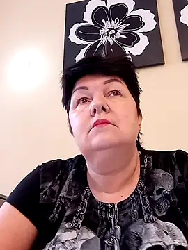 Snapshot of FantasyMichelle chatting on February 2025 07:23:02 AM FantasyMichelle online show from February 2025 07:23:02 AM