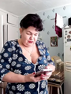 Snapshot of FantasyMichelle chatting on February 2025 07:45:02 AM FantasyMichelle online show from February 2025 07:45:02 AM