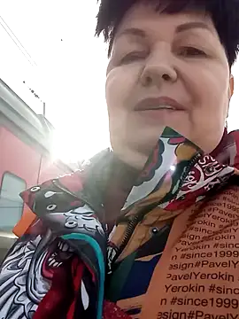 Snapshot of FantasyMichelle chatting on February 2025 09:31:01 AM FantasyMichelle online show from February 2025 09:31:01 AM