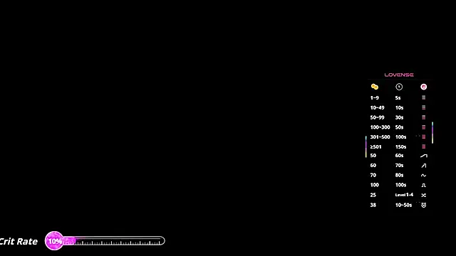 adler80035 online show from November 2025 06:15:01 AM