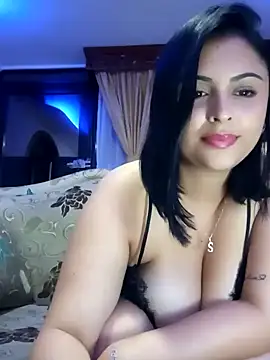 MelannyBell online show from January 2025 03:09:01 AM