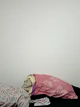 MelannyBell online show from March 2025 12:19:01 AM