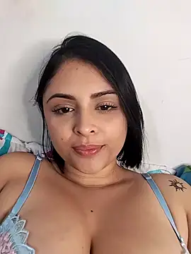 MelannyBell online show from September 2025 10:53:01 PM