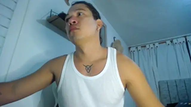 Valerioe online show from January 2026 09:46:02 AM