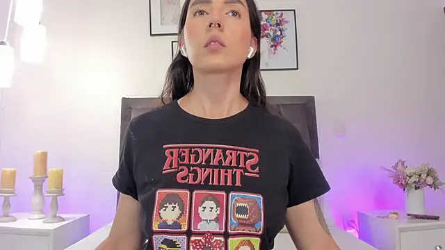 helen mooree online show from March 2026 12:38:02 PM