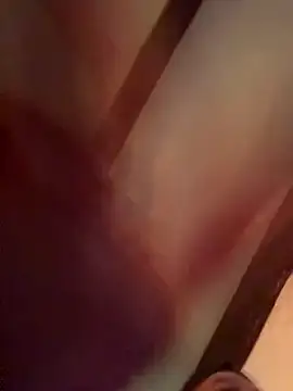 thiscocksforyou7 online show from October 2025 04:48:02 PM