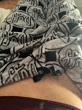 Snapshot of Xesco22 chatting on April 2026 01:52:02 PM Xesco22 online show from April 2026 01:52:02 PM