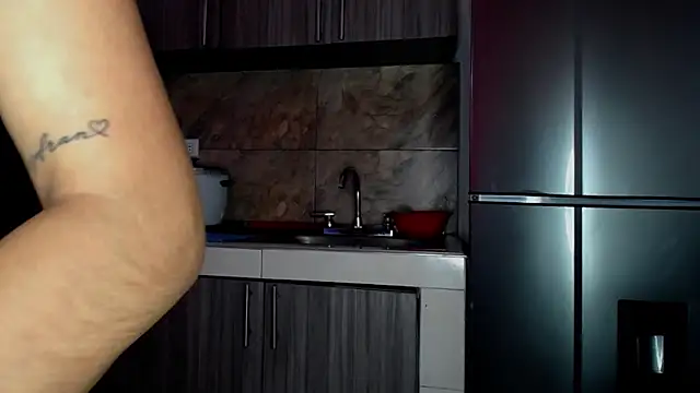 floweer  online show from March 2025 05:39:01 PM