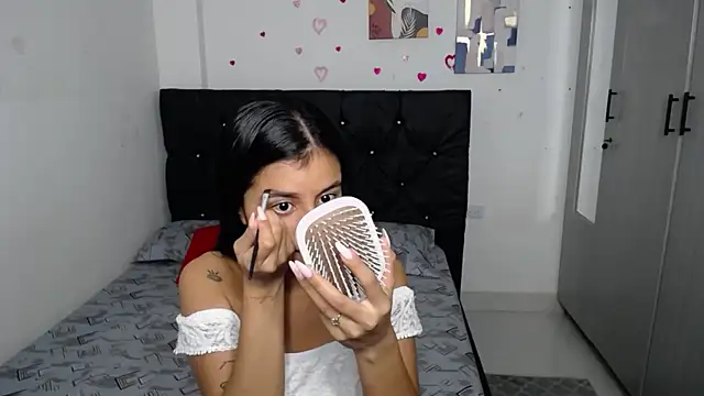 floweer  online show from September 2025 07:57:01 AM