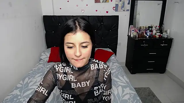 floweer  online show from October 2025 08:58:01 PM