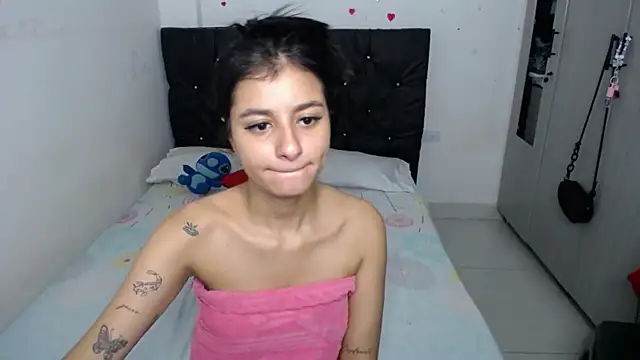 floweer  online show from March 2026 04:42:01 AM