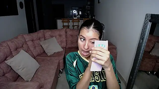 floweer  online show from June 2026 05:23:01 AM