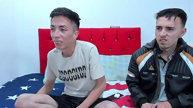 big-dicktop23 online show from January 2025 01:24:01 AM