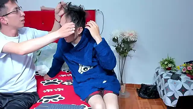 big-dicktop23 online show from January 2025 03:12:02 AM