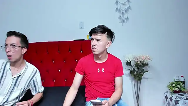 big-dicktop23 online show from February 2025 01:41:01 AM