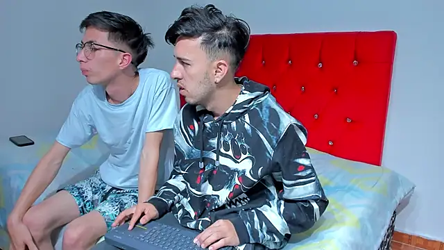 big-dicktop23 online show from March 2025 03:08:01 AM