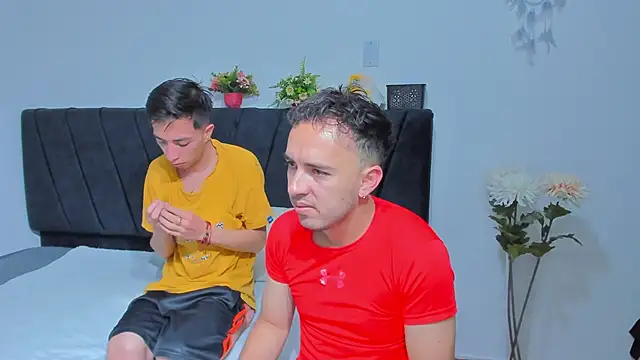 big-dicktop23 online show from September 2025 09:50:01 PM