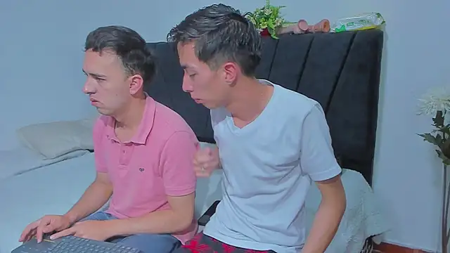 big-dicktop23 online show from October 2025 07:23:02 PM