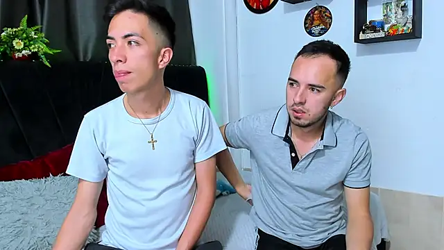 big-dicktop23 online show from June 2026 04:27:01 PM