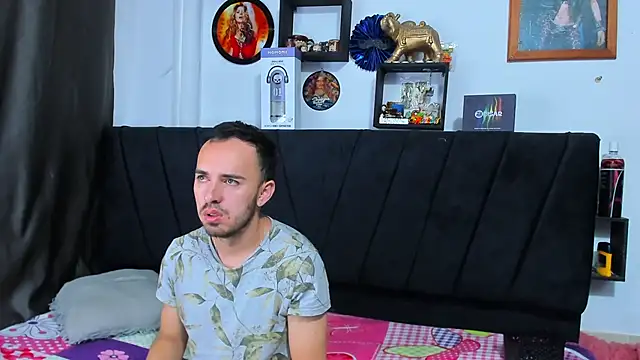big-dicktop23 online show from July 2026 10:02:02 AM