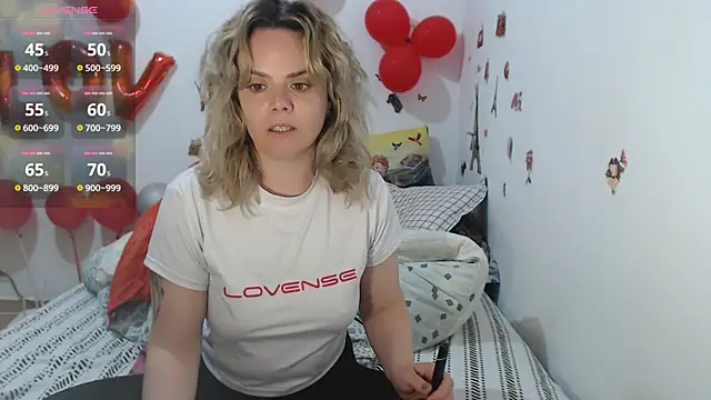 hotmilf4uxxx online show from April 2026 10:24:02 AM