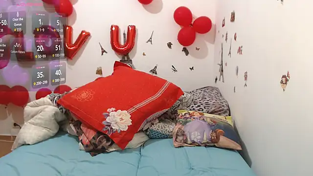 hotmilf4uxxx online show from April 2026 10:21:02 AM