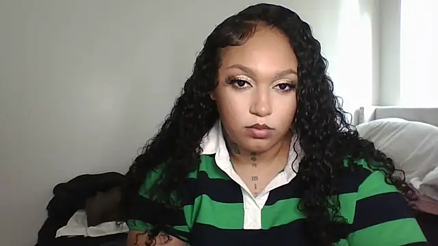 Snapshot of jaydadior chatting on October 2025 07:36:02 PM jaydadior online show from October 2025 07:36:02 PM