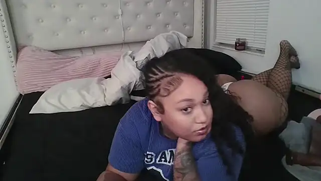 Snapshot of jaydadior chatting on February 2026 12:26:01 AM jaydadior online show from February 2026 12:26:01 AM