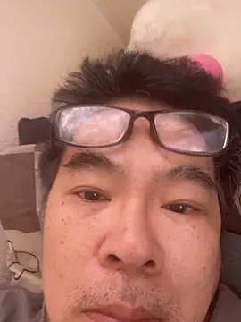 Snapshot of htgod chatting on June 2026 01:07:02 AM htgod online show from June 2026 01:07:02 AM