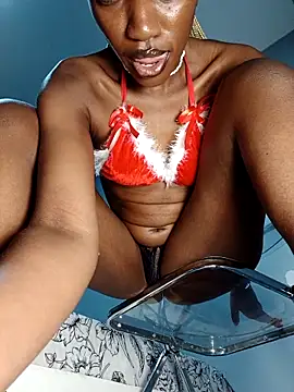 kinkybeby online show from December 2025 05:42:02 PM