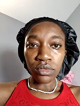 kinkybeby online show from March 2026 03:32:02 AM