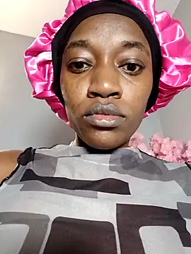 kinkybeby online show from April 2026 02:28:01 AM