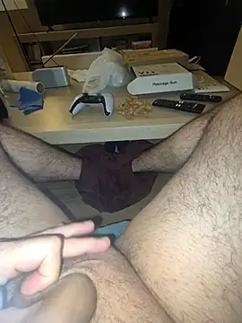 Joker-92 online show from March 2026 01:11:01 AM