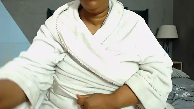 Snapshot of Jabbabuttxxx chatting on May 2026 01:16:02 PM Jabbabuttxxx online show from May 2026 01:16:02 PM